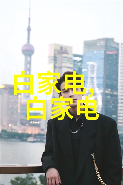 隐秘的文字探秘解读imtp填料背后的文化密码