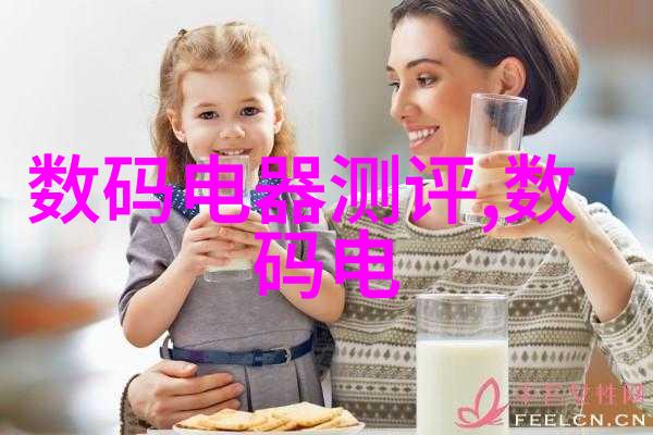 拼板胶黏合力与创意的双刃剑