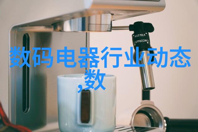 梦境之门穿越想象的边界