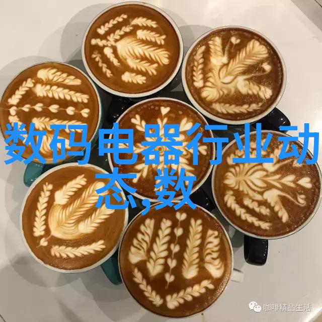 铁匠的温柔烤包器背后的故事
