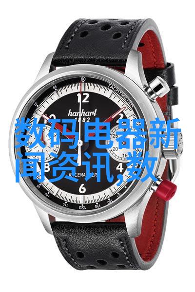 化工片剂机械我的工作伙伴如何让它们更高效地助我一臂之力