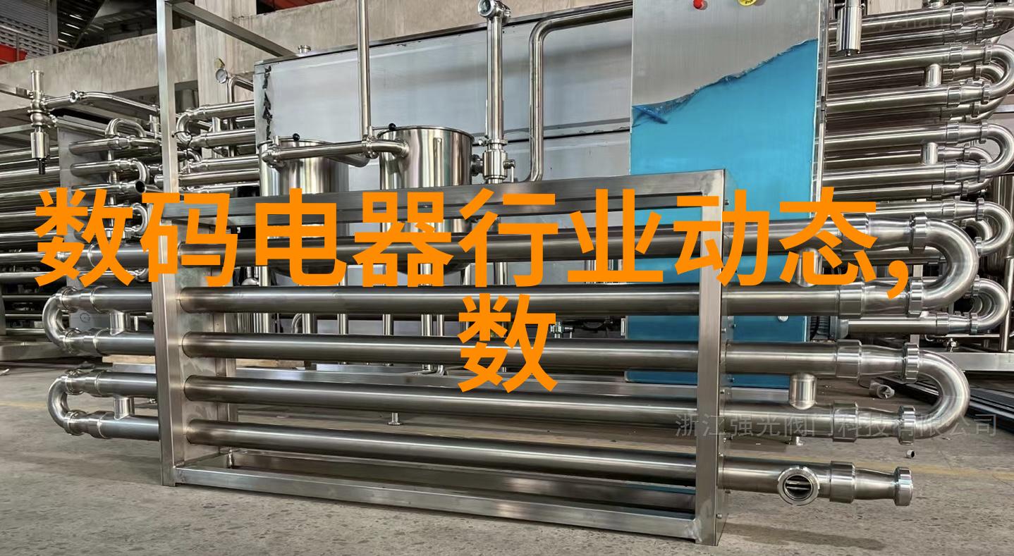 芯片大王国产龙头的笑话与梦想