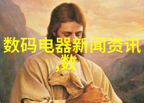 巨型清洁霸主探索工业吸尘器的大型化革命