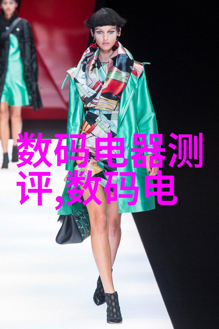 万能拉力机我是如何用它变强的