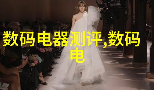 热风干燥设备设计要点解析