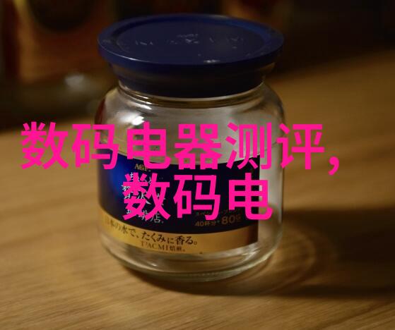 一汽大众原厂配件商城我来分享一下如何在这家商城里找到最合适的配件哦