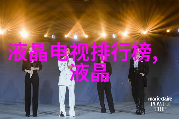 记录生活时刻实战演练提高个人风格