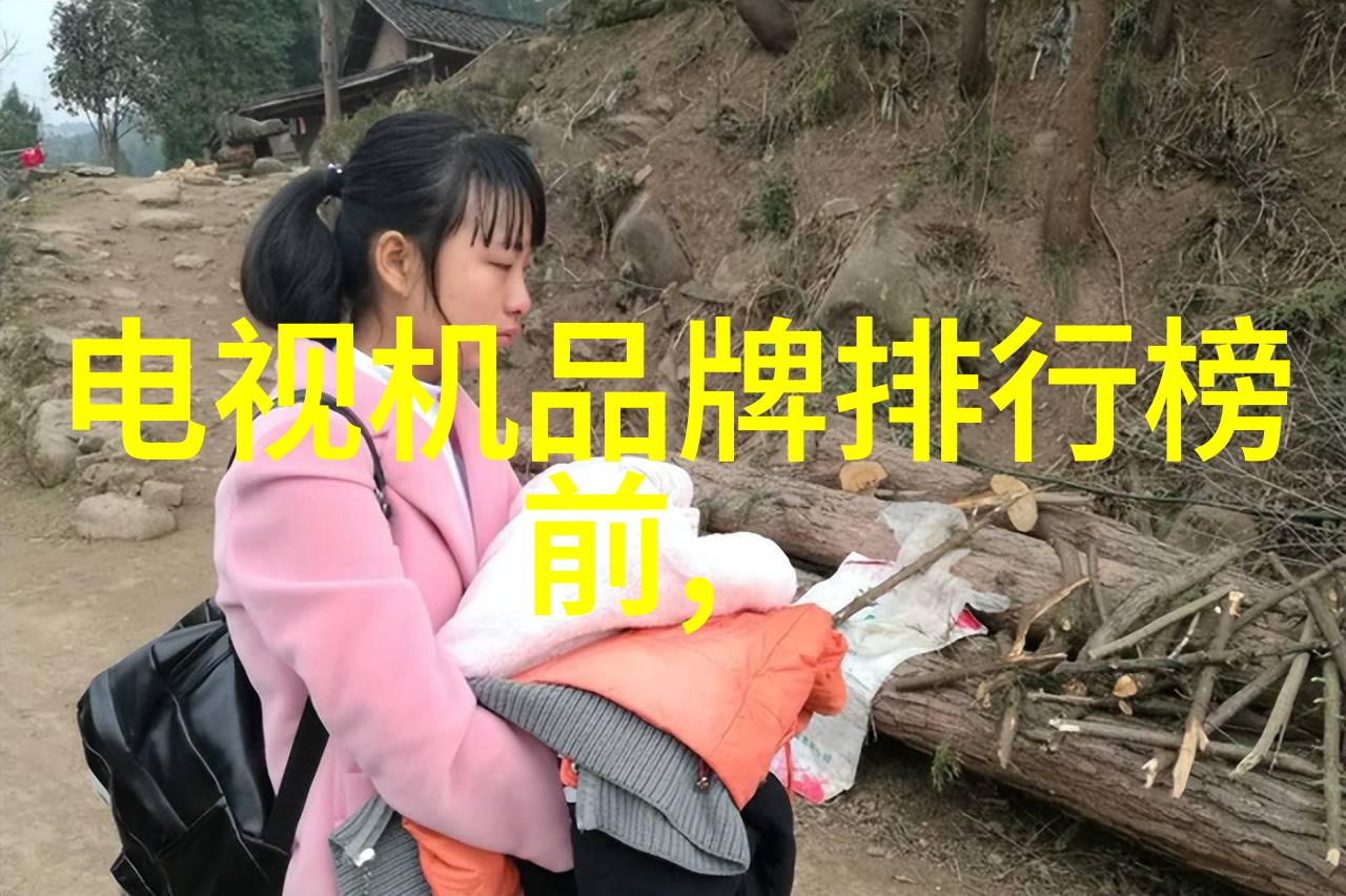 街角的悲歌恶犬与乞丐的交响