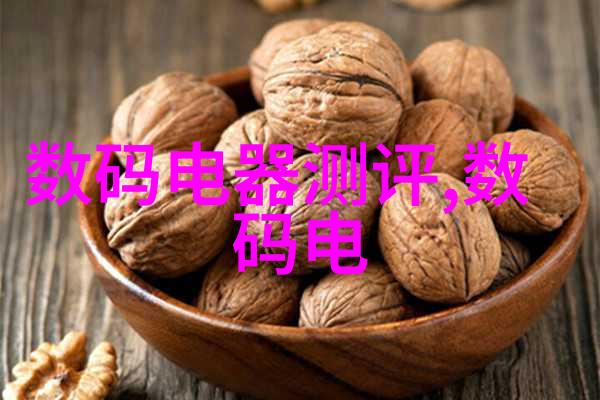 分析中国中车成为A 股蓝筹股背后的原因与未来趋势