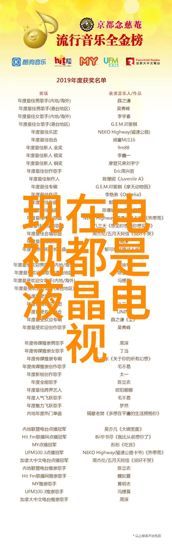 安装水电多少钱一平方的真实成本揭秘