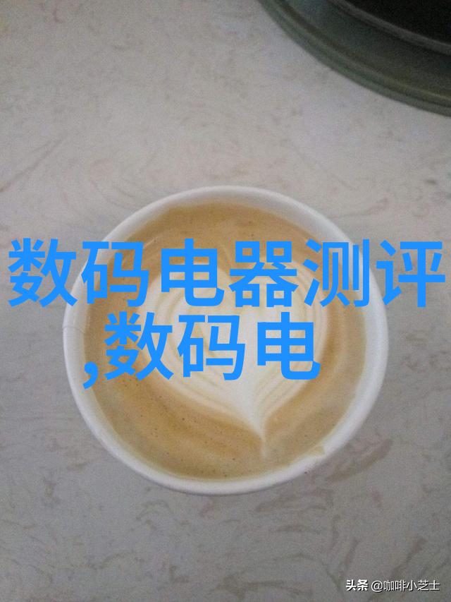 冷库制冷设备常见故障及其预防措施是什么