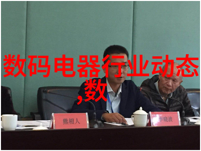 我的绝色总裁未婚妻豪门秘密爱情
