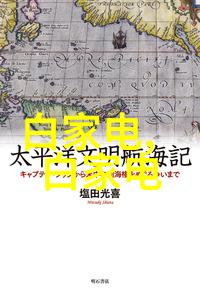 膜分离设备-膜分离技术的核心原理解析