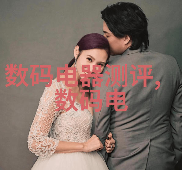 医疗器械许可代办从证件到创新守护健康的每一步