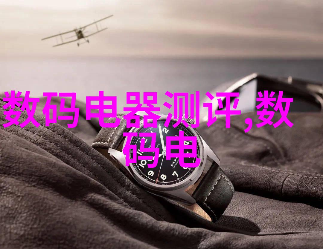天津智能交通信息网-智慧出行天津一网通探索智能交通信息网的未来发展