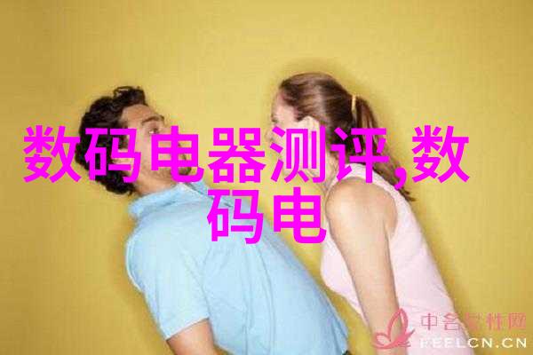 电视尺寸和客厅大小的标准你真的选对了吗