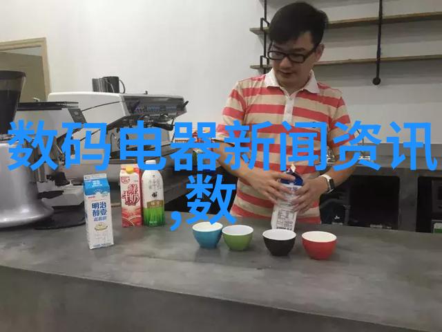 三温区管式炉工作原理怎么让它不熄火呢