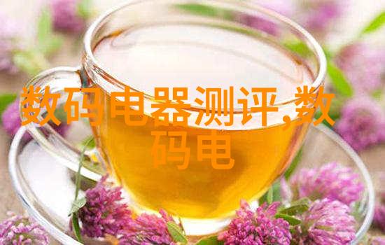 传奇sf我的冒险之旅在虚拟世界的边缘开启了