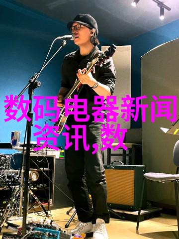 生活我是如何在6S中找到生活节奏的
