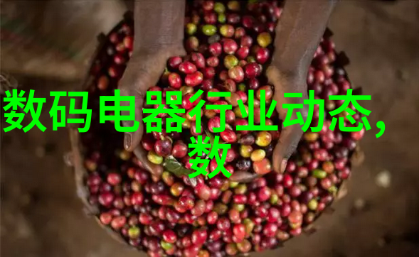 不锈钢喷头-精准滋润耐用无瑕探索不锈钢喷头在现代农业中的应用与优势