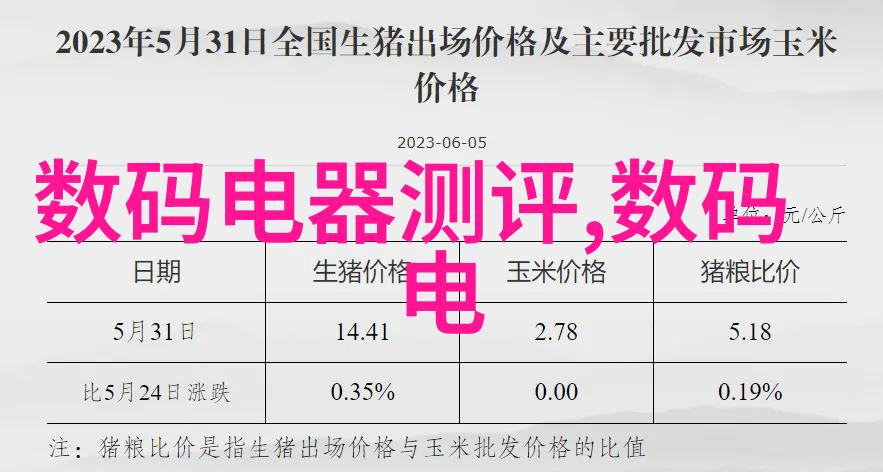 铁打的垫子金子般的地板