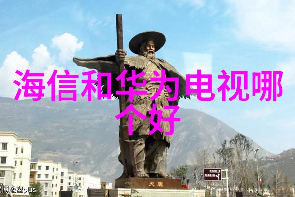 环氧地坪工程耐磨性强的室内外装饰选择