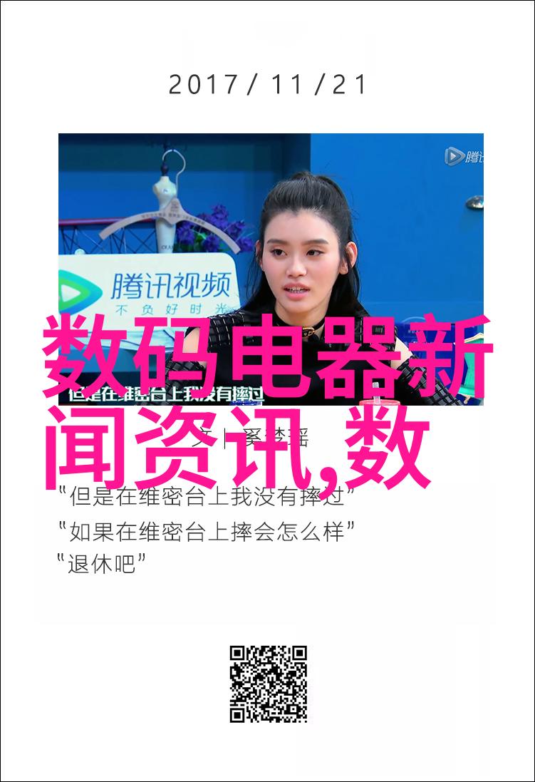 我的蒸汽发生器为什么总是不能正常工作