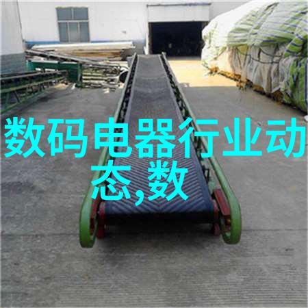 麻豆精品一区二正一三区我在麻豆的那些日子追逐精品与正宗的故事