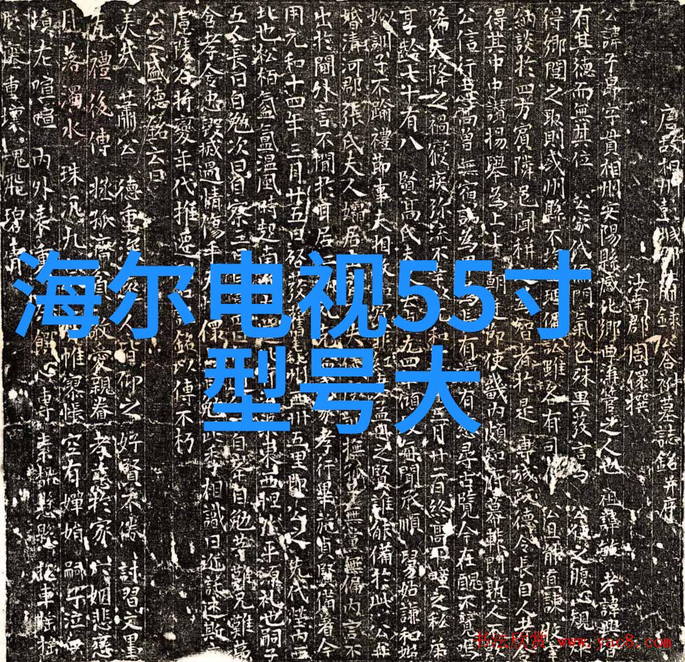 揭秘日本卡一卡二高清视频的魅力与挑战