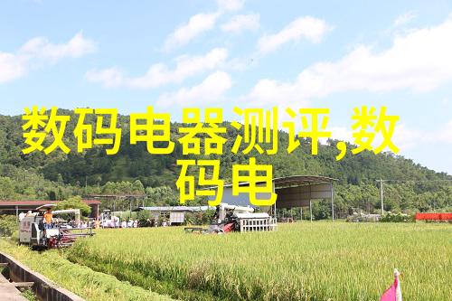 化工生产设备有哪些 - 化工厂的关键设备与系统