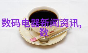 整体效果评估标准如何确保你的二手房装修符合市场价值