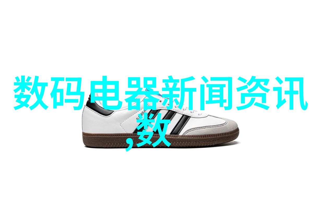 高效分离新时代精细化工离心分离设备的崛起与应用前景