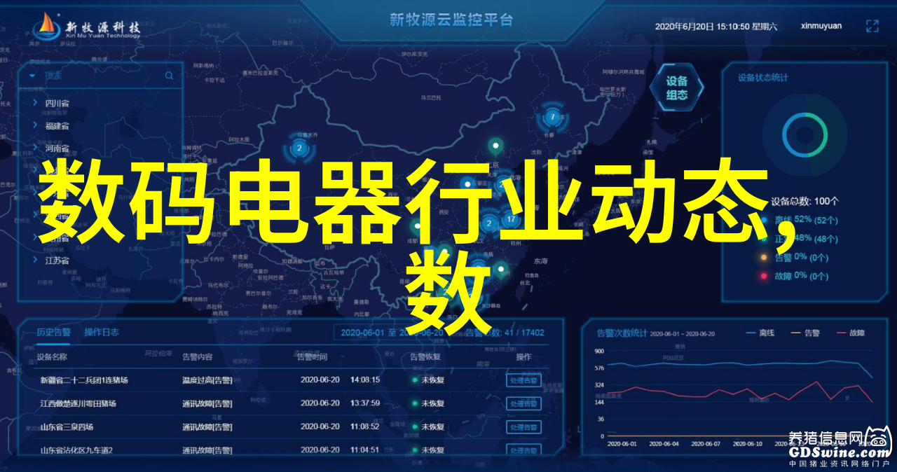 四川省软件测评中心主要负责哪些方面的工作