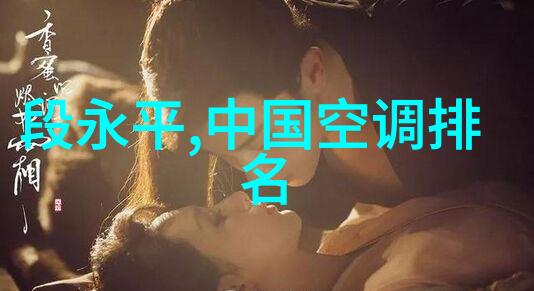 不锈钢反应罐如何选择适合的不锈钢反应罐安全使用的关键