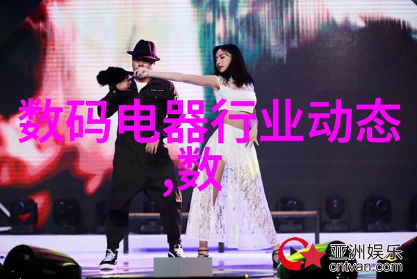 灵活性与可靠性并重螺旋输送机设备设计要点
