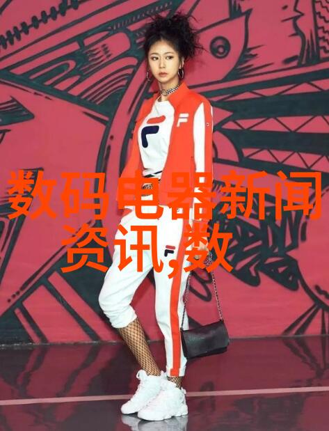普通家居装修图集实用与美观并重
