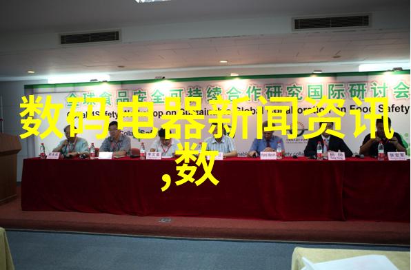 DIY还是购买家庭成员对于家具配件有何偏好