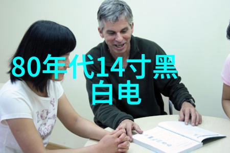 流量仪器测量生命之脉的智慧工具