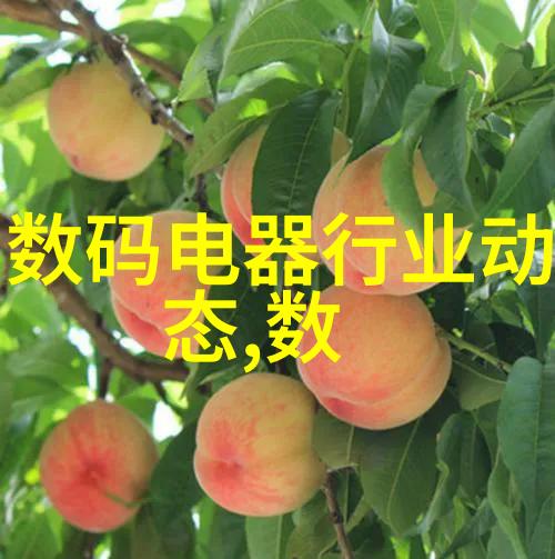 杀虫服务-精确计算每一滴汗水深度剖析杀虫公司的收费标准