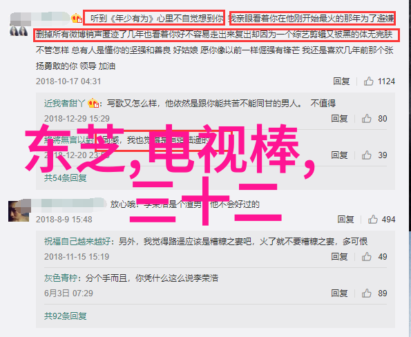 流动床反应器设计与优化实践指南