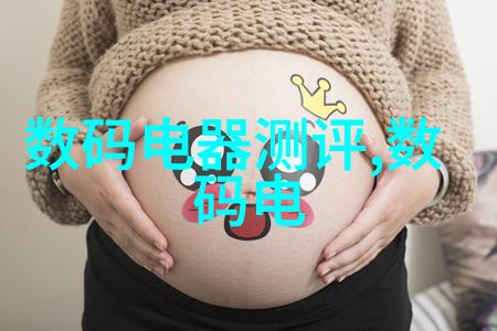 古韵今色杭州装修设计的反差艺术