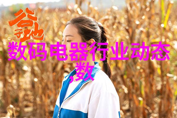 空压机油水分离过滤器我的不二选择保质保量