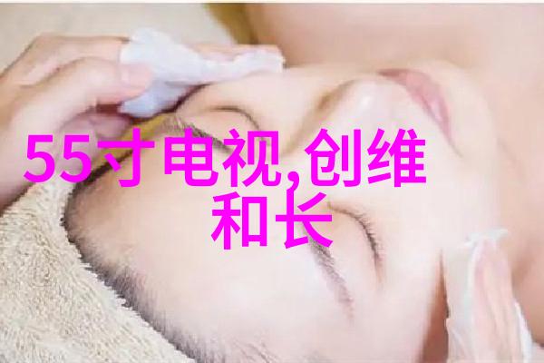不锈钢板材加工厂我的小本愿望
