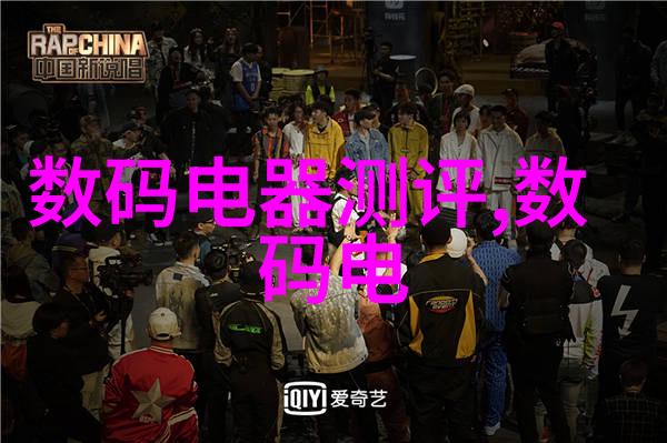 蒸发之舞水分的诗篇