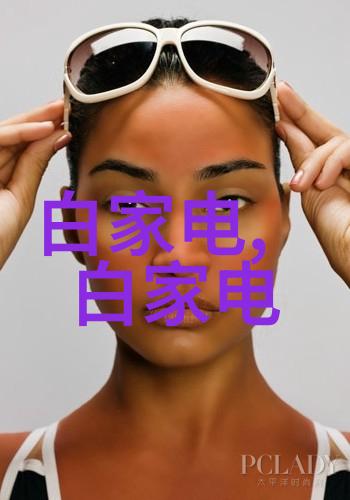 一眼万年txt-永恒的视线一眼万年的文本探秘