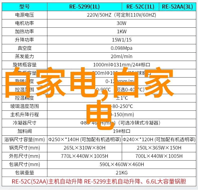 化工环境净化设备我是如何让工厂空气清新如初的