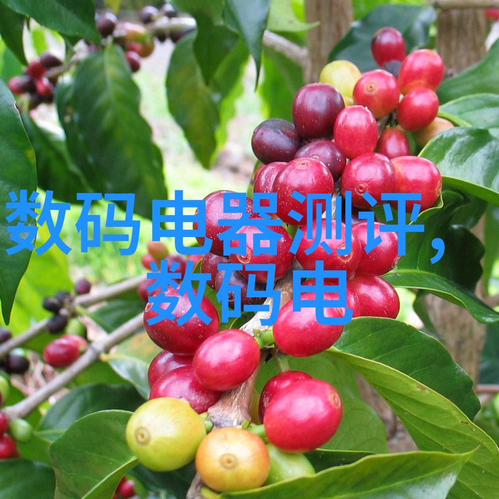 松下焊机精密工艺的守护者