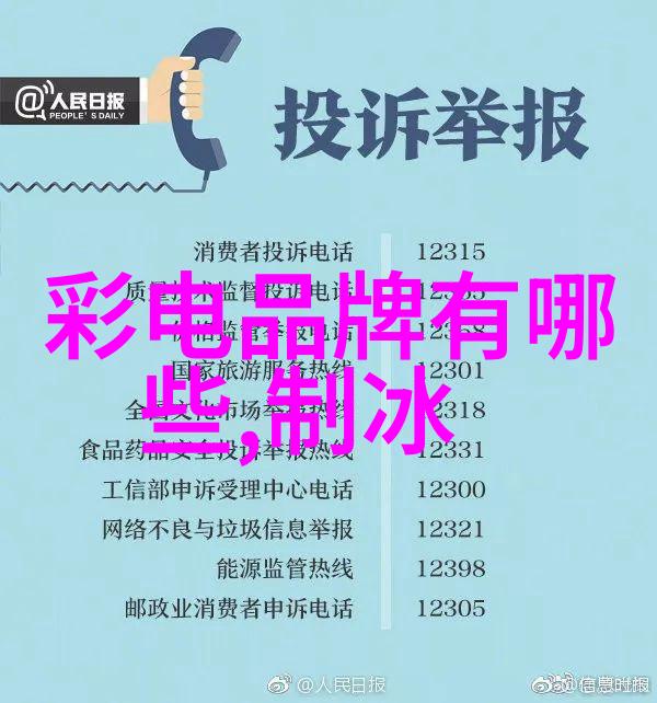 学霸C小混混逆袭故事学霸与小混混的奇妙转变