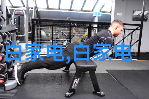 制冷设备维修-冰点技术揭秘制冷设备的常见故障与维修技巧