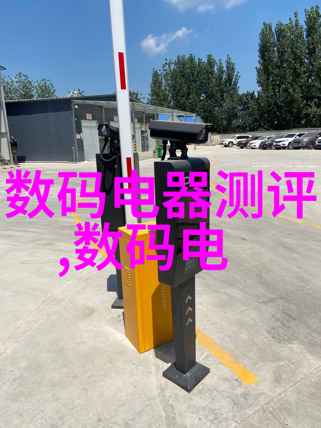 工业不锈钢管的生产艺术从原料到成品的精彩旅程